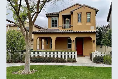 26380 Fowler, Loma Linda, CA 92354 - Photo 1