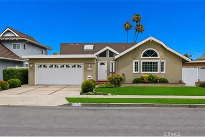 3134 Killarney Lane, Costa Mesa, CA 92626 - Photo 1