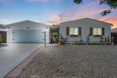 24835 Split Rail, Wildomar, CA 92595 - Photo 1