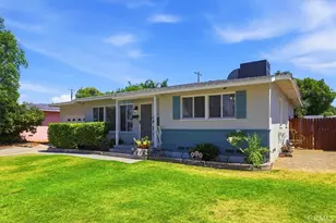 4816 Sunnyside, Riverside, CA 92506 - Photo 1