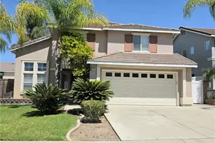 3441 Chance, Corona, CA 92882 - Photo 1