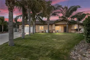 933 Driftwood, Banning, CA 92220 - Photo 1