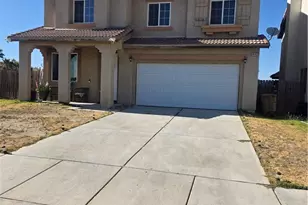 14242 Quinn Ct, Hesperia, CA 92345 - Photo 1