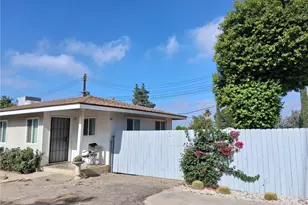 531 Erwin, Calimesa, CA 92320 - Photo 1