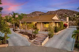 512 Draft Horse Pl, Norco, CA 92860 - Photo 1