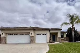 15068 Knollwood St, Lake Elsinore, CA 92530 - Photo 1