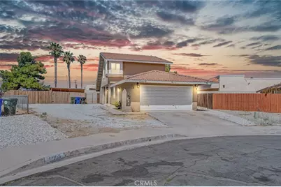 12116 Pluto Drive, Victorville, CA 92392 - Photo 1