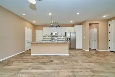 35879 Landon, Murrieta, CA 92562 - Photo 1