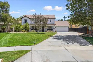 12941 Cienaga, Yucaipa, CA 92399 - Photo 1