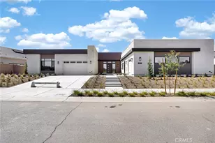 32177 Daybrook Ter, Temecula, CA 92591 - Photo 1