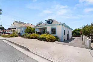 1107 Orange, Redlands, CA 92374 - Photo 1