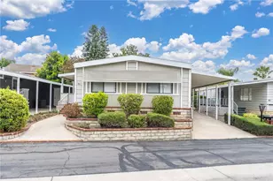8651 Foothill Blvd, Rancho Cucamonga, CA 91730 - Photo 1