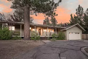 303 Wren Dr, Big Bear Lake, CA 92315 - Photo 1
