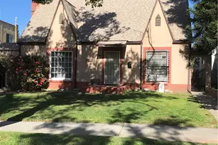 3033 Sherwood, Alhambra, CA 91801 - Photo 1