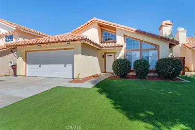 40115 Ravenwood, Murrieta, CA 92562 - Photo 1