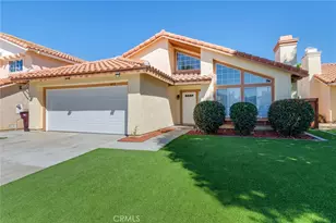 40115 Ravenwood, Murrieta, CA 92562 - Photo 1