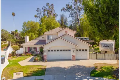 2685 Jefferson, Corona, CA 92881 - Photo 1