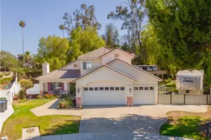 2685 Jefferson, Corona, CA 92881 - Photo 1