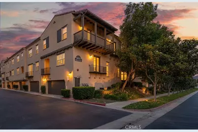 4432 Owens #101, Corona, CA 92883 - Photo 1