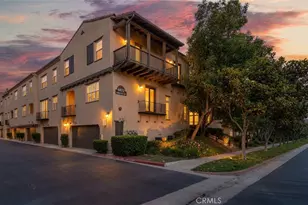 4432 Owens, Corona, CA 92883 - Photo 1