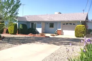 34786 Date St, Yucaipa, CA 92399 - Photo 1