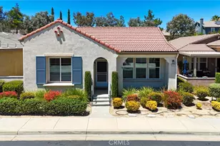 237 White Sands, Beaumont, CA 92223 - Photo 1