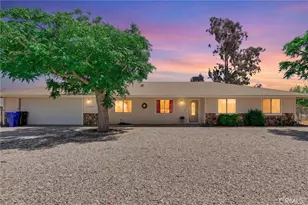 21495 Minodoka Rd, Apple Valley, CA 92308 - Photo 1