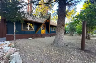 1303 Shay, Big Bear City, CA 92314 - Photo 1