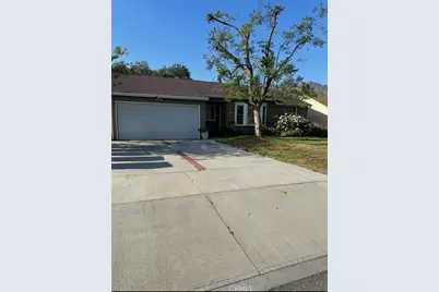 1903 Rosita, Burbank, CA 91504 - Photo 1