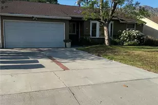 1903 Rosita, Burbank, CA 91504 - Photo 1