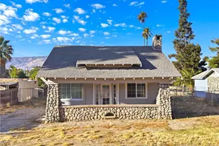 292 E George St, Banning, CA 92220 - Photo 1
