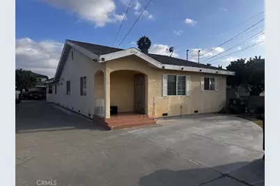 8262 Graves, Rosemead, CA 91770 - Photo 1