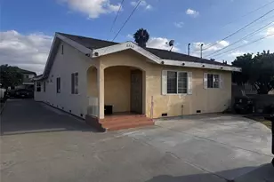 8262 Graves, Rosemead, CA 91770 - Photo 1