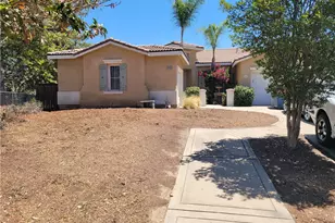 26585 Amherst Ct, Loma Linda, CA 92354 - Photo 1