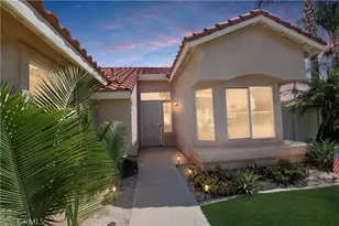 7350 Hyannis Ct, Riverside, CA 92506 - Photo 1