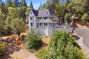 450 N Dart Canyon, Crestline, CA 92325 - Photo 1