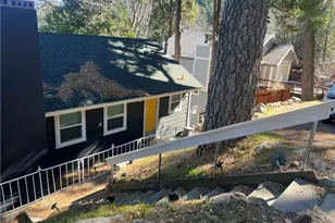 23870 Lakeview, Crestline, CA 92325 - Photo 1