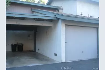 4879 Jackson Street #A, Riverside, CA 92503 - Photo 1