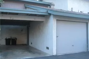 4879 Jackson St, Riverside, CA 92503 - Photo 1