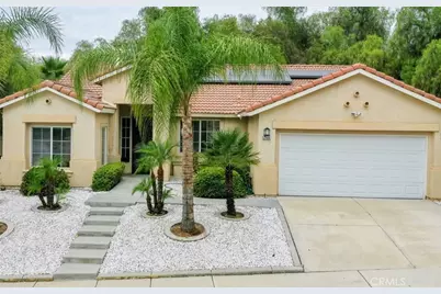 31600 Saddle Ridge Drive, Lake Elsinore, CA 92532 - Photo 1