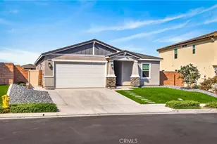 19459 Melogold, Riverside, CA 92507 - Photo 1