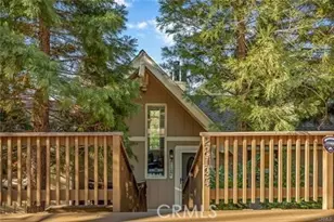 28195 Arbon, Lake Arrowhead, CA 92352 - Photo 1