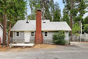 23385 Kay Rd, Crestline, CA 92325 - Photo 1