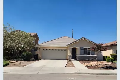 1223 Pardee, San Jacinto, CA 92582 - Photo 1