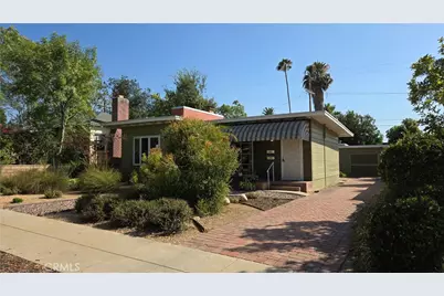 422 Bond #1, Redlands, CA 92373 - Photo 1