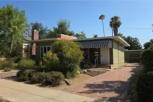 422 Bond, Redlands, CA 92373 - Photo 1