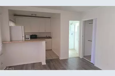 422 Bond #2, Redlands, CA 92373 - Photo 1