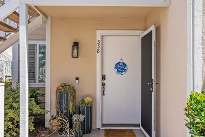34108 Selva Road #338, Dana Point, CA 92629 - Photo 1