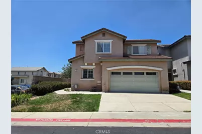 481 N Pinewood, Upland, CA 91786 - Photo 1