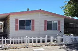 13393 Mariposa Road #Spc 186, Victorville, CA 92395 - Photo 1